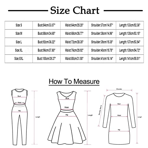 Vestido floral para mulheres de verão elegante com decote em V estampado, manga curta, evasê, vestid