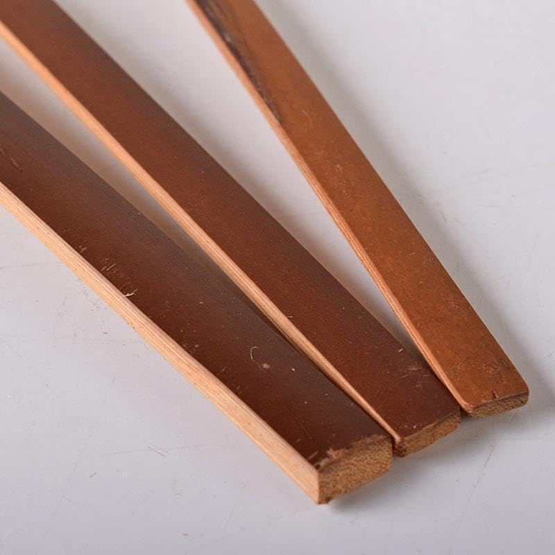 P114 水指 『加藤郷山造』『和蘭陀(オランダ)写水指』 共箱