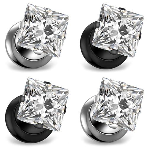 Yaalozei 10G-00G ubNVo[bL XNGAWRQ[W p 316L T[WJX`[ lWtBbg VO tA gl vO CO Q[W fB[X Y, XeX|, XeXX`[