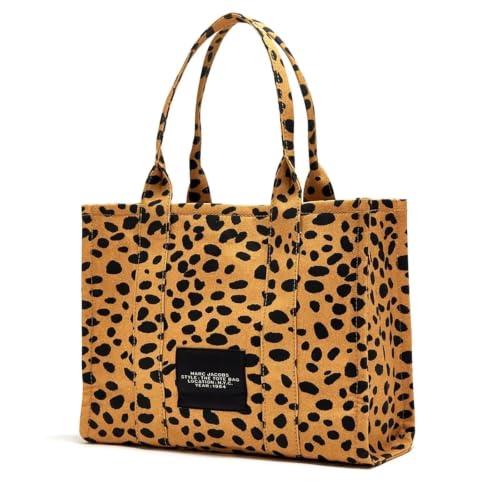 Image of Marc Jacobs Women's The Large Tote Bag