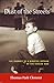 Dust of the Streets: The Journey of a Biracial Orphan of the Korean War