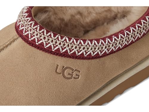 Image of UGG Men's Tasman II