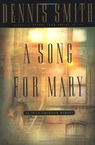 A Song for Mary