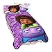 Dreamworks Home I Love Oh Micro Raschel Blanket, 62" x 90"