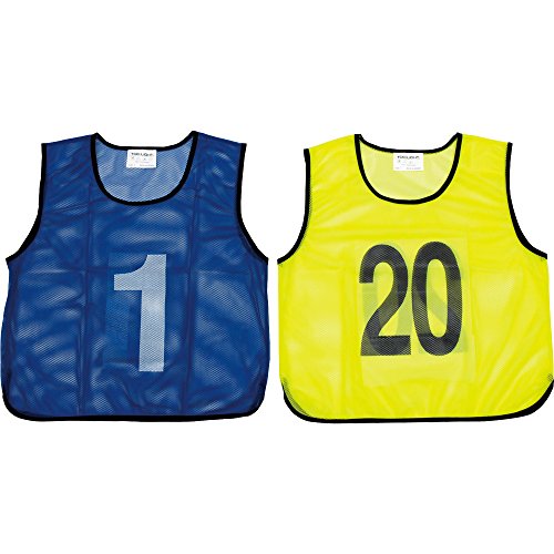 TOEI LIGHT B6372S9 Saxophone Blue Mesh Vest