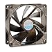 pc builder, custom pc builder, pc part picker, build my pc, SilenX Ixtrema Pro