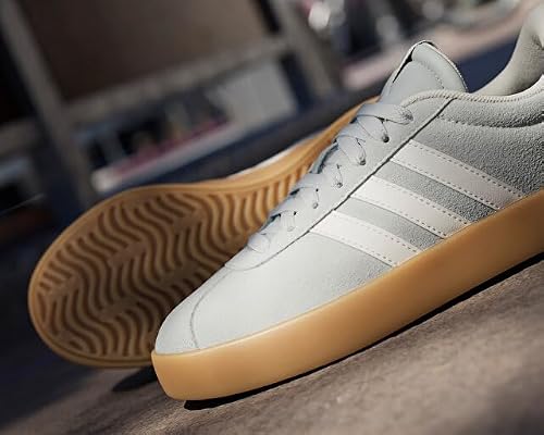 Sneakers Da Donna Adidas Vl Court 3.0 - 3