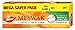 Produktbild Dabur Meswak Toothpaste - 200 + 200gms