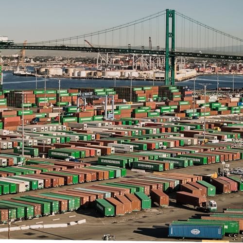 Chaos, Confusion and Defiance: The Global Fallout From the Tariff Ruling