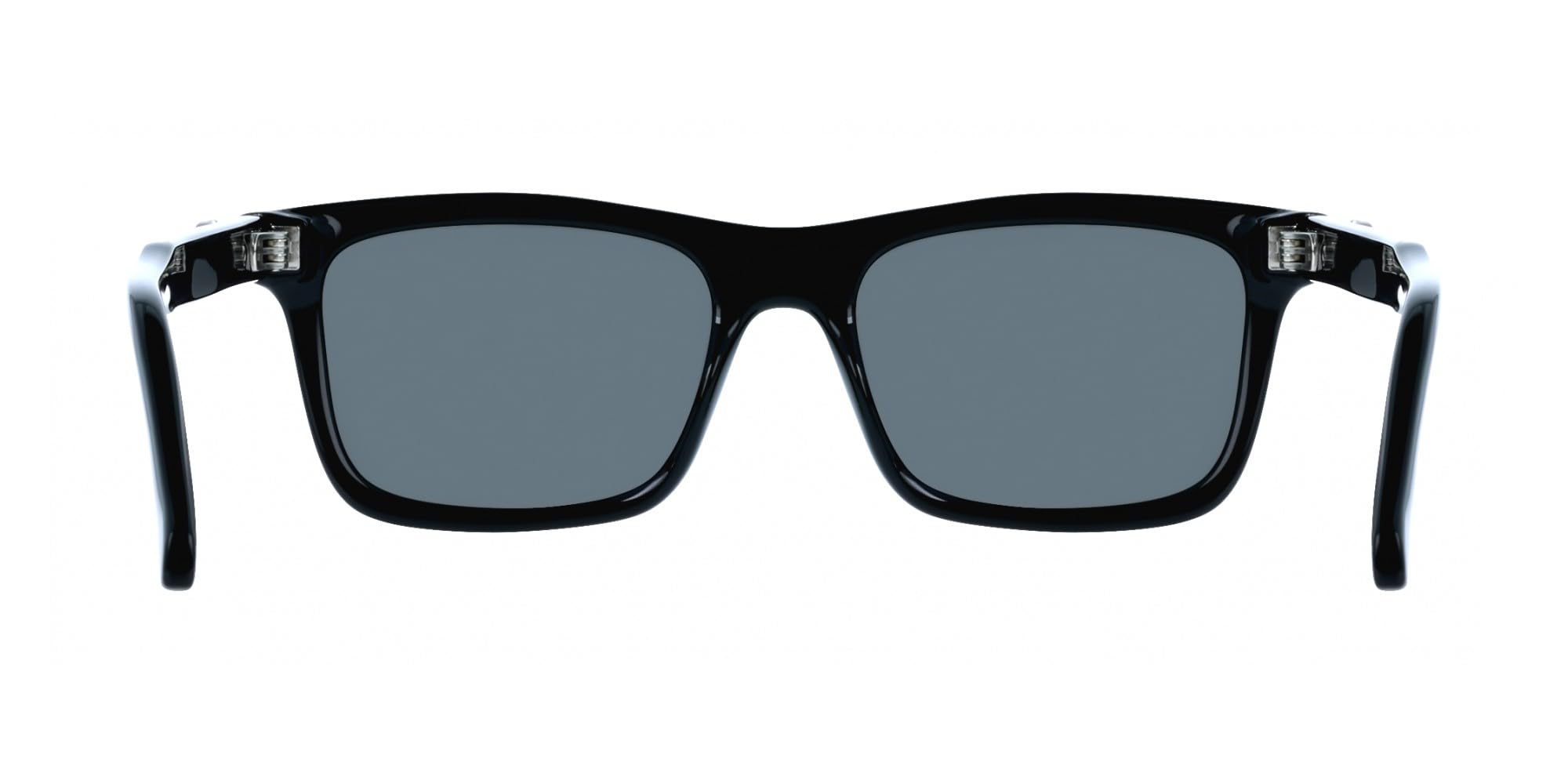Salvatore Ferragamo Sf2060se Occhiali da sole Unisex - Adulto