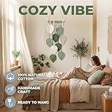 Astralong B0G33X46T2 lato 4