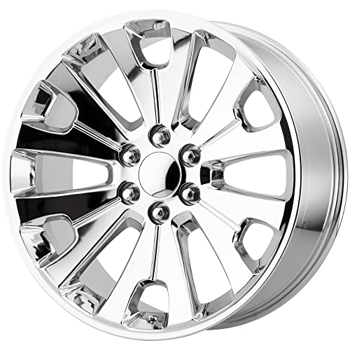 OE Performance 190C 22x9 6x5.5