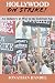 Hollywood on Strike!: An Industry at War in the Internet Age - The Writers Guild (WGA) Strike and Screen Actors Guild (SAG) Stalemate (Entertainment Labor Unions)