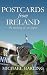 Postcards From Ireland