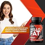 LA.GA B0CX1NPJ18 lato 4