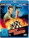 Produktbild Night Hunter [Blu-ray]