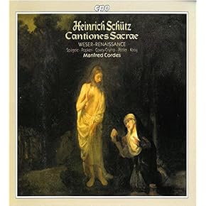 Amazon.co.jp: 古典・バロック - クラシック: ミュージック