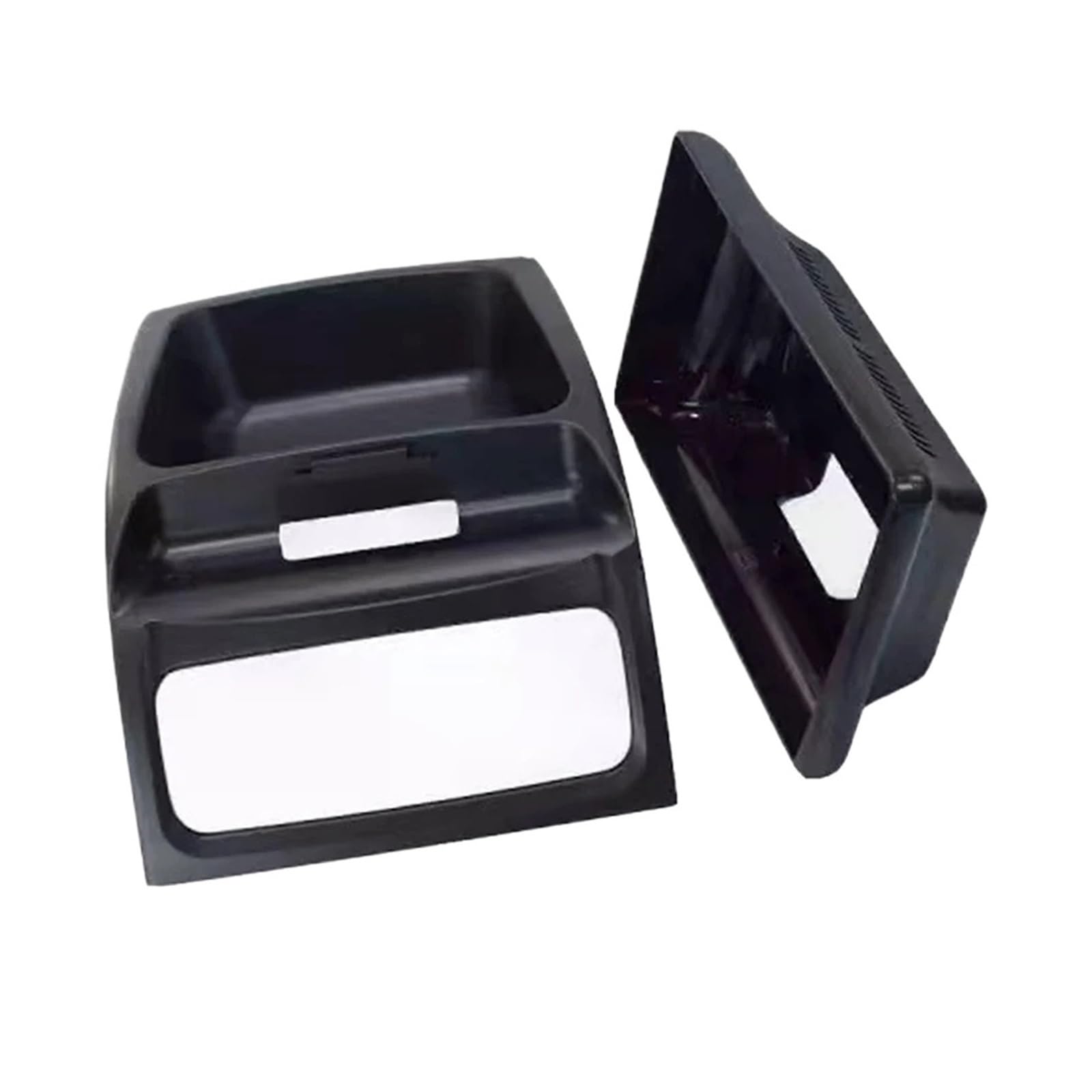 Samochodowe stereo,Compatible With Renault,for Clio Campus
