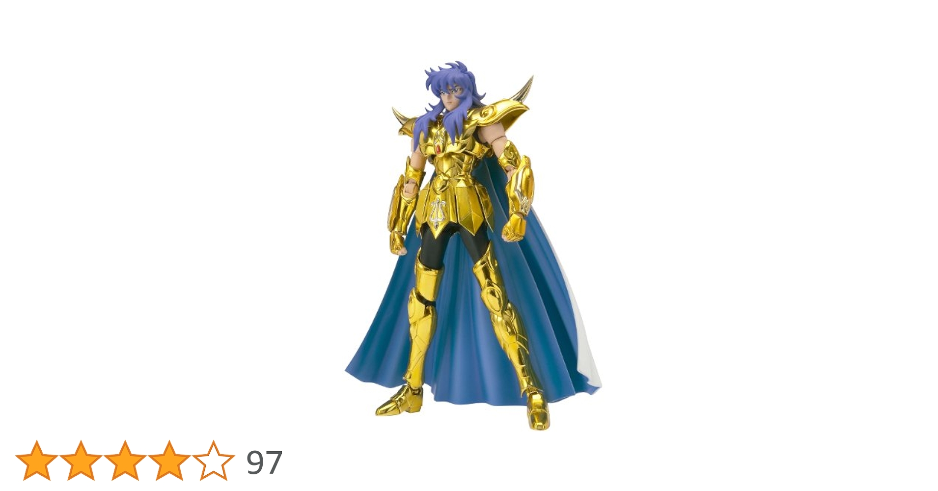 BANDAI - 聖闘士聖衣神話EX スコーピオンミロ 初回特典付 Amazon.co.jp: TAMASHII NATIONS 聖闘士聖衣神話EX 聖闘士星矢