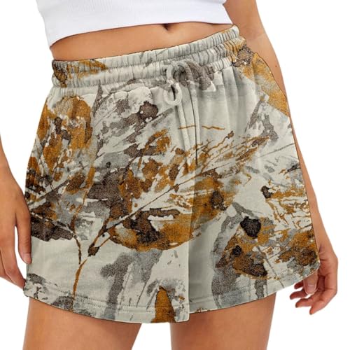 BRLETNNR ʃV[c fB[X K fB[X XEFbgV[c [v[tvg \tg Xgb` AX`bN X|[cEFA |Pbgt, 17 ʃvg, X-Large