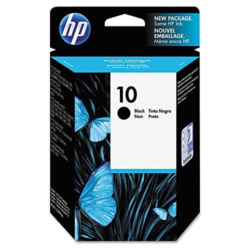 プリンプリン♫　【未開封】HP 711 インク HP711 カラーインクカートリッジ3色[簡易梱包でお届け