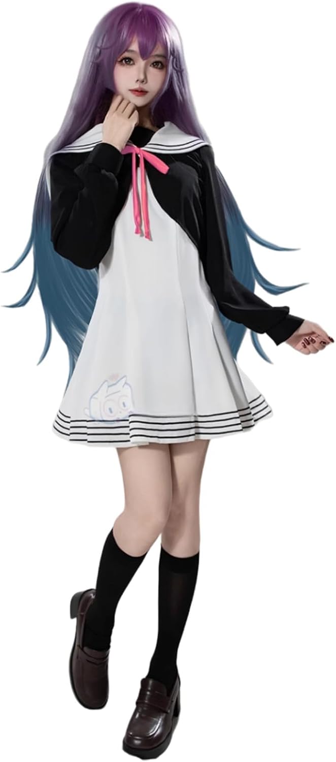 51ViZ6FxjLL._AC_SL1500_.jpg