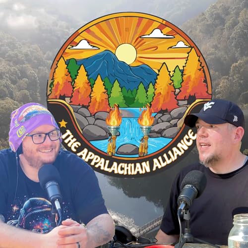 The Appalachian Alliance - Survivor Season 49 - Episodes 1 and 2