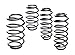 Eibach E1016-240 Performance Pro-Kit Springs
