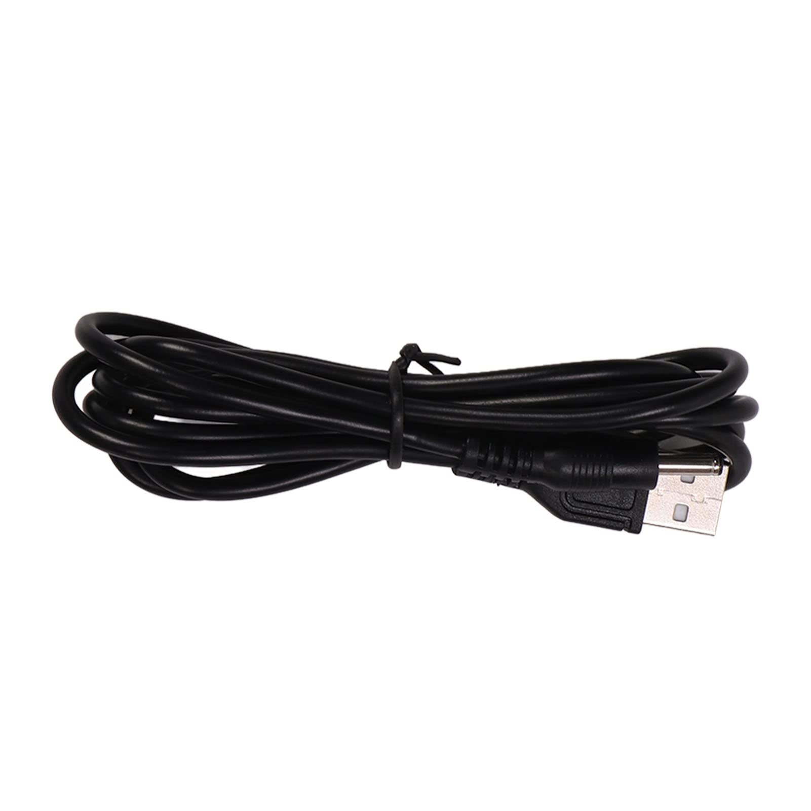 Elektryczny Koc Grzewczy USB, Zimowy Ciepły Koc z Włókniny Poliestrowej, Szybkie Nagrzewanie, Niskie Napięcie, Wielofunkcyjny Grzewczy, Idealny do Domu, na Kemping, (Szary)