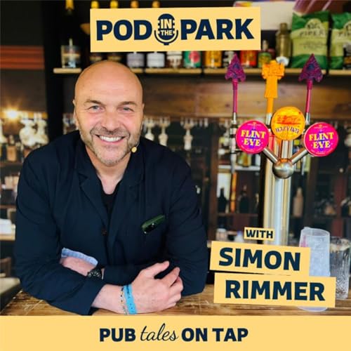 Couverture de Pixie Lott & Joe Marler