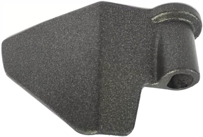 Replacement Breadmaker Paddle for Food Network Bread Maker Machine XBM138D XBM-138D