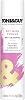Toni & Guy Volumizing Dry Shampoo 250ml