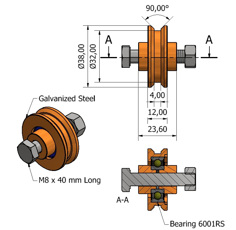 2 Pièces à Bouton-poussoir Double Chasse D’eau 38 Mm De Diamètre Avec