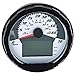 NICHE Speedometer Cluster Assembly Polaris Sportsman 400 450 500 600 700 800 3280431 3280528