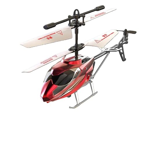 ラジコン ヘリコプター 赤外線」の人気商品一覧 | 安い商品を通販