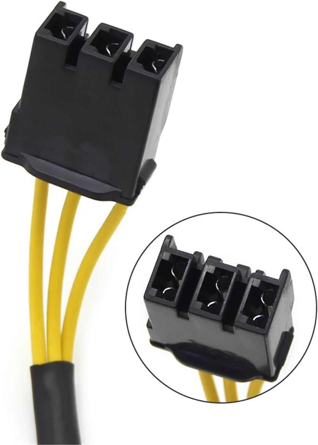 Motorcycle Magneto Stator Ignition Generator Coil For CBR1000RR CBR1000RR8 2008 CBR1000RR9 2009 31120-MFL-641