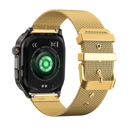 ���� �X�}�[�g�E�H�b�`�o���h �Ή� KOSPET MAGIC P10 �����x���g�����\ �j�����p �}�O�l�b�g�N���X�v �| ���ߋ� ���b�V�� �y�� �ʋC�� �X�g���b�v�R���p�`�u�� �����o���h KOSPET MAGIC P10 �����X�g���b�v �����x���g���f