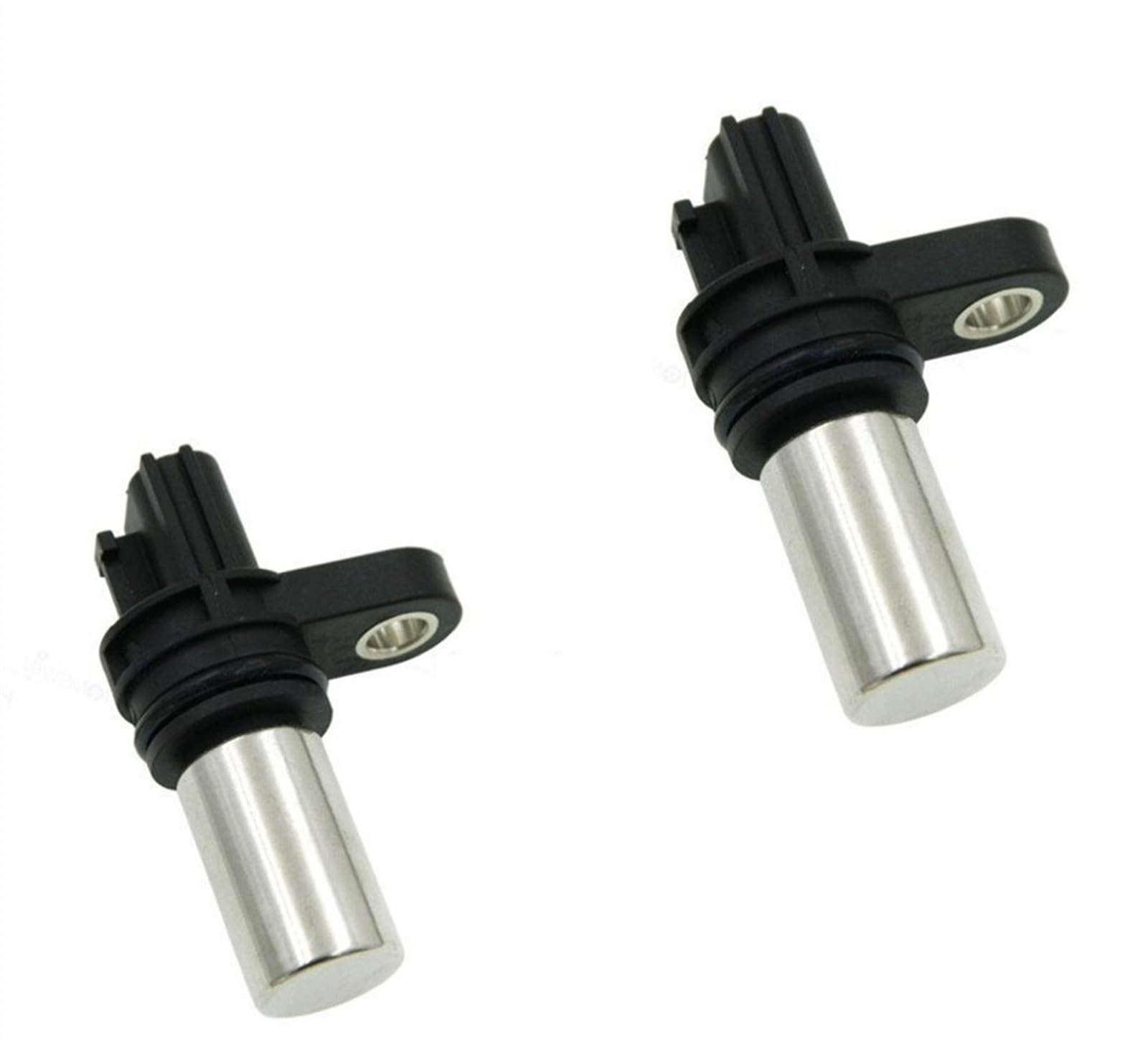 Sensori Posizione Compatibile con Nissan per Atlas SQ1F24 SQ2F24 per Avenir RNW11 RW11 237316N21A Sensore Posizione Albero Motore Auto 237316N20A 237316N20D Sensore velocità Albero Motore