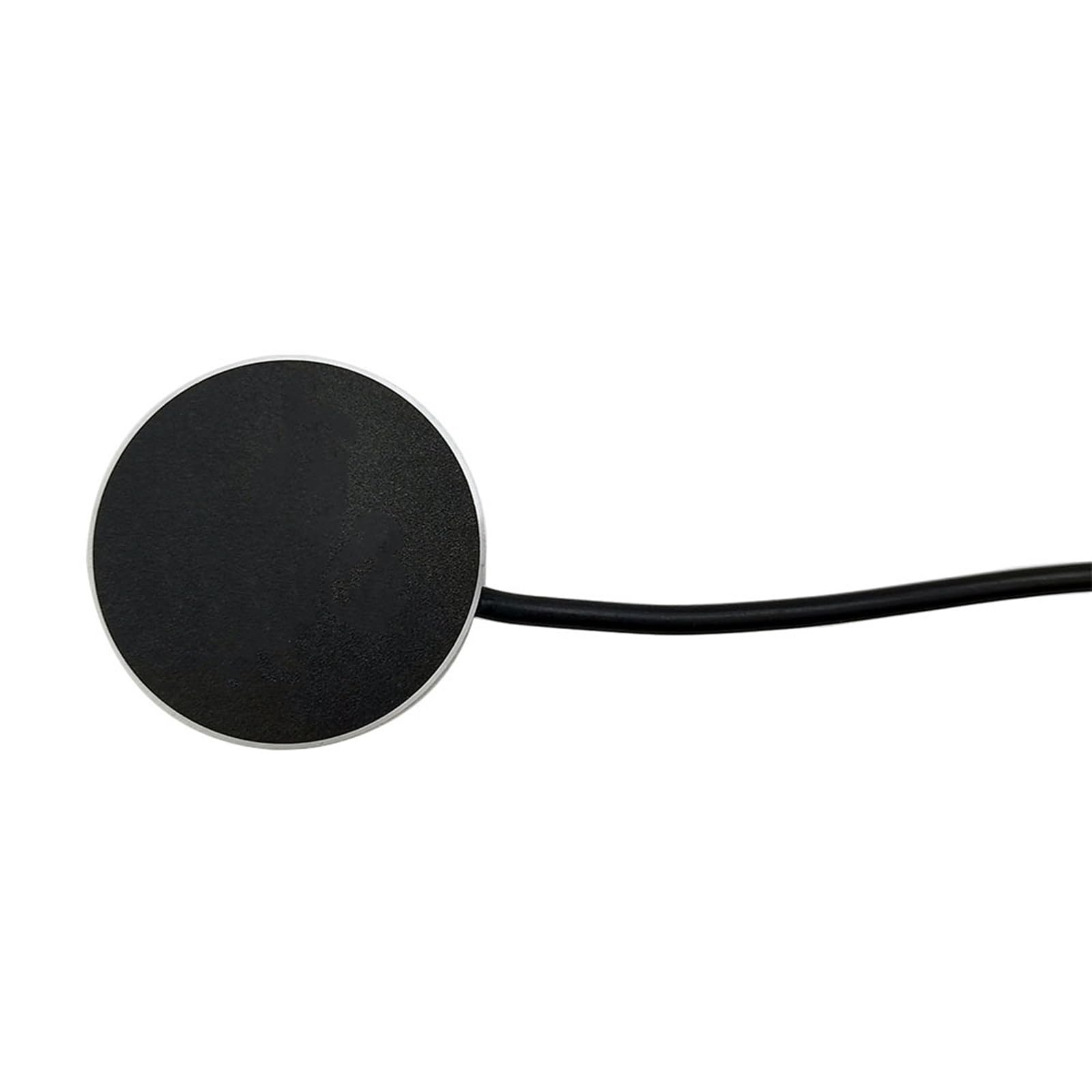 Akcesoria Do Instrumentów Muzycznych Do Gitary Ukulele Chip Pickup
