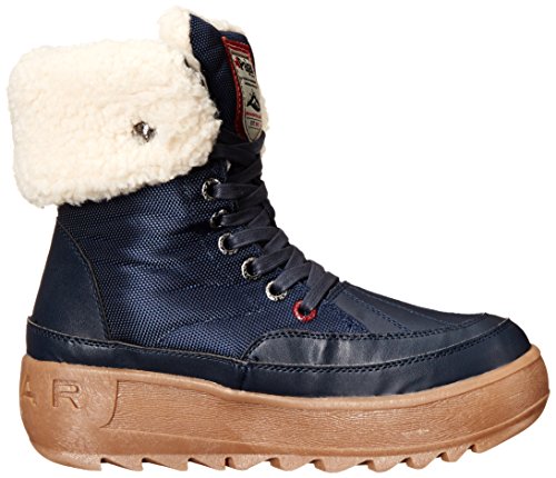 timberland willoughby