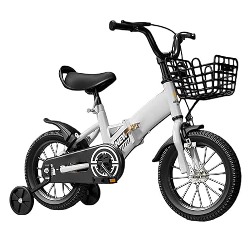 �q���p���]��3?12��12/14/ 16/18/ 20�C���` �⏕�� �D�����W������ ���Y�f�|�� �j ���̎q�ɂ��K���Ă��܂��i�����̃J���[�ƃT�C�Y�����p�Ӂj (���̃v���X�`�b�N���z�C�[��,18�C���`) [���s�A���i]