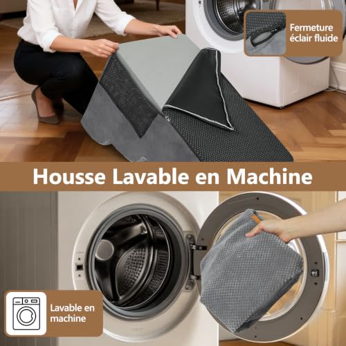 Vignette produit