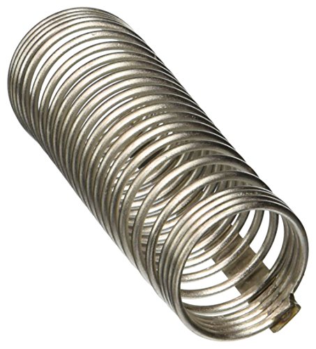 Continental GY12UBP E-Z Coil