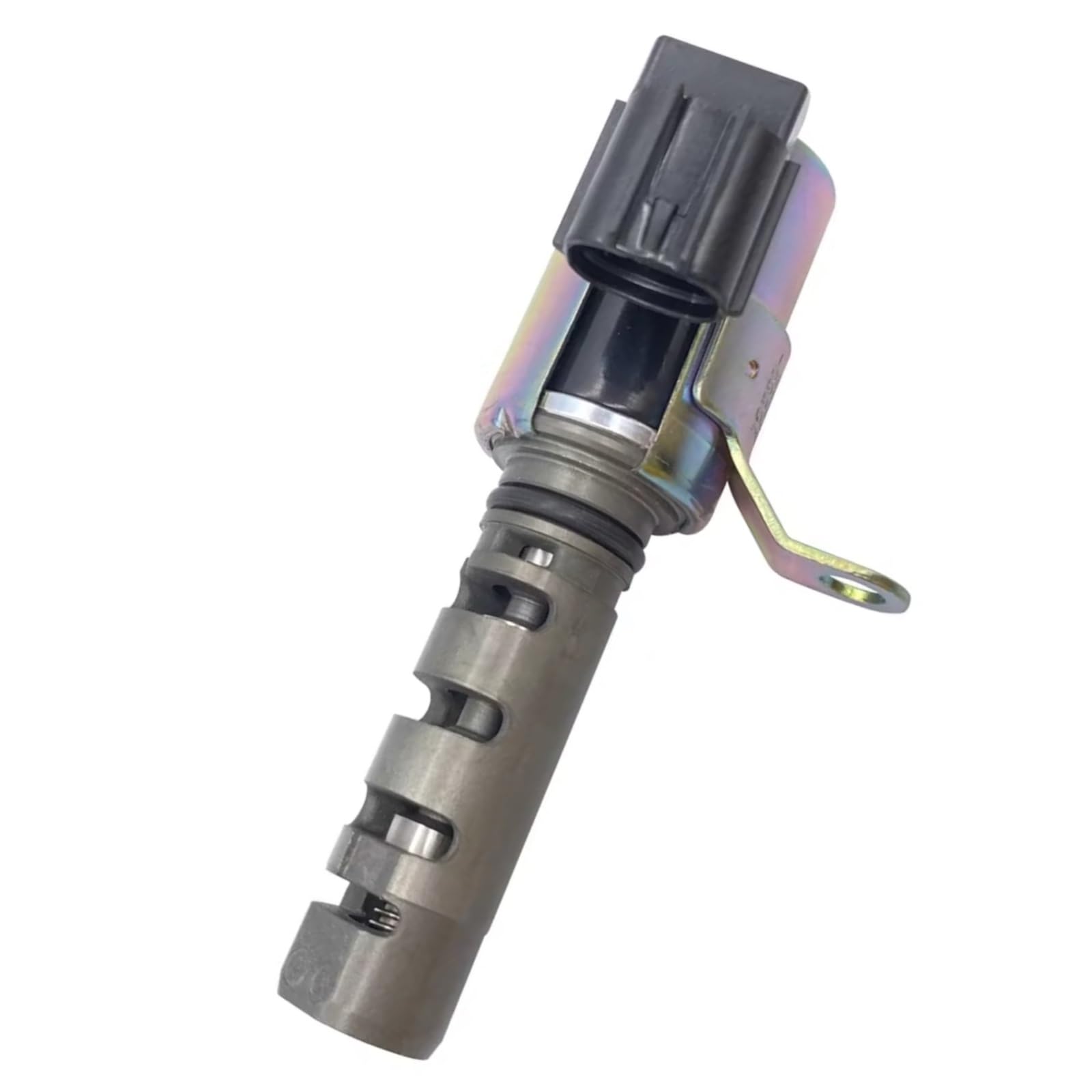 Valvola di controllo dell'aria al minimo per LS400 SC400 LS430 LX 470 1997-2000 2001-2007