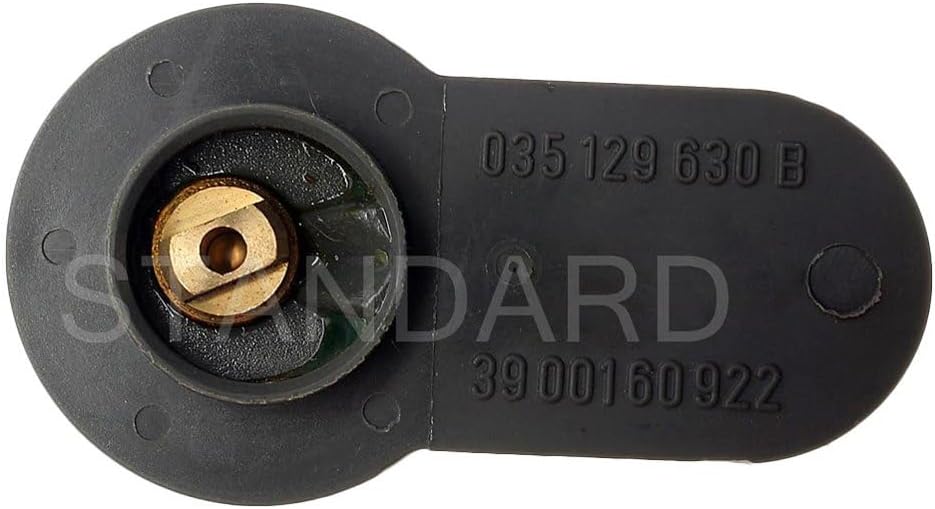 Standard Motor Products ATS47 Air Temperature Sensor