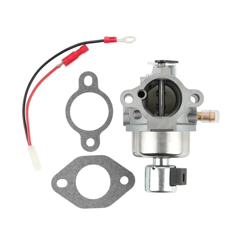 Carburetor pour Courage 17-22HP SV530 SV540 SV590 SV600 SV610 pièce 2085333S