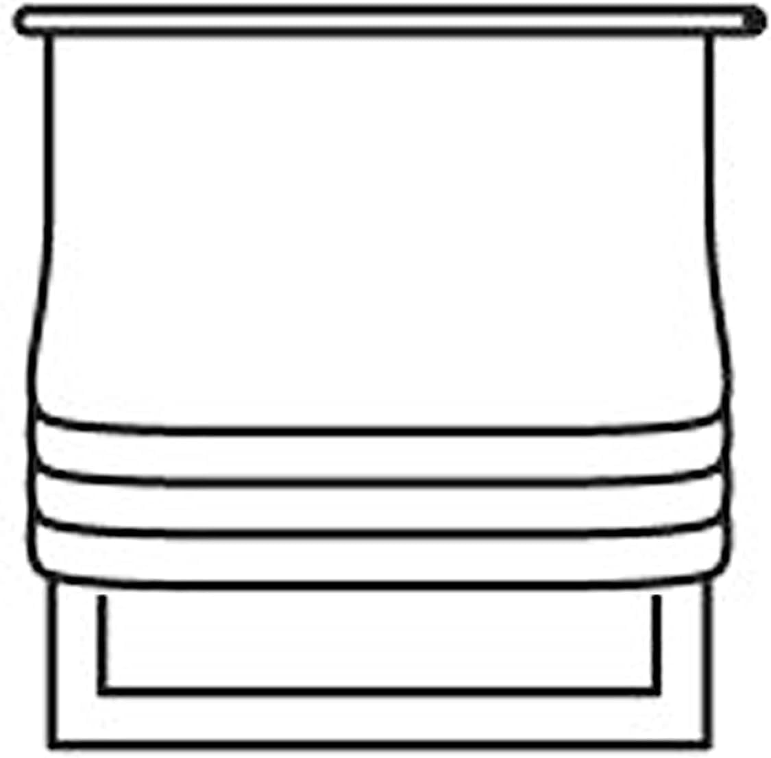 Made to Order Balance Price for Size, Sample, Shipping fee, Top Construction -129.99$