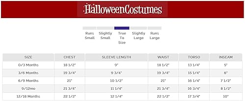 Miniatura 2 de Disfraz infantil de Peter Pan