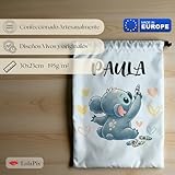 Zoom IMG-1 lolapix borsetta koala personalizzatta con Zoom IMG-1 lolapix borsetta koala personalizzatta con