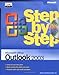 Microsoft  Office Outlook  2003 Step by Step